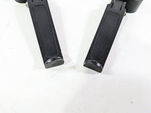 Load image into Gallery viewer, 2008 Harley FLSTSB Cross Bones Highway Footpeg Rest Peg Set | Mototech271
