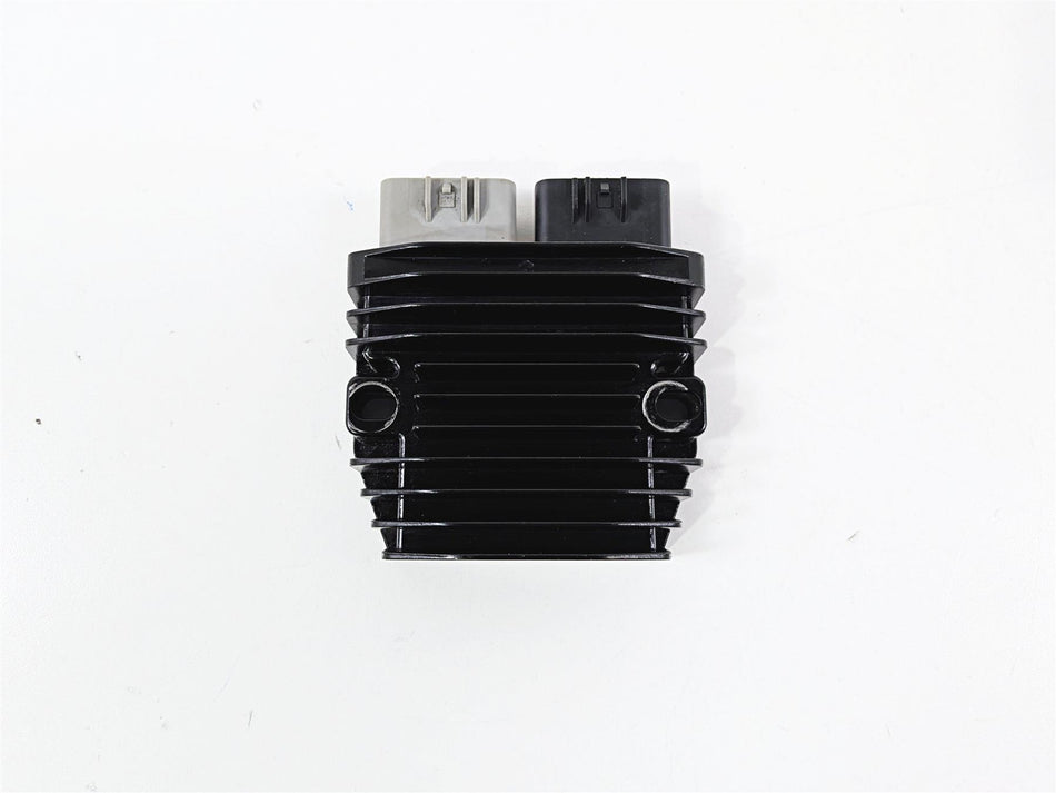 2025 CFMoto 450 SS Rectifier Voltage Regulator 6NTV-151000-3000 {{ shop.shopifyCountryName }} - Mototech271
