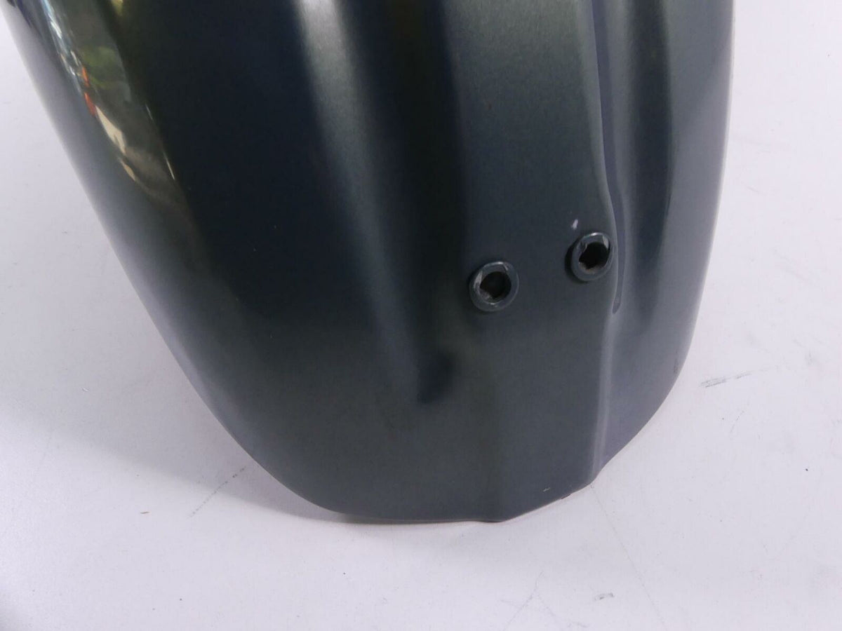 2002 BMW R1200 C Rear Fender Mud Guard 46622328528 {{ shop.shopifyCountryName }} - Mototech271