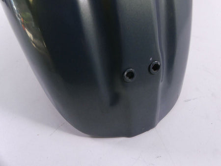2002 BMW R1200 C Rear Fender Mud Guard 46622328528 {{ shop.shopifyCountryName }} - Mototech271