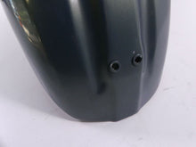 Load image into Gallery viewer, 2002 BMW R1200 C Rear Fender Mud Guard 46622328528

