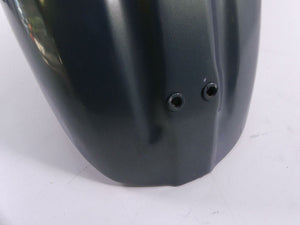 2002 BMW R1200 C Rear Fender Mud Guard 46622328528