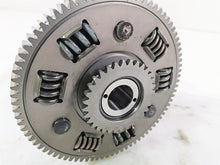 Load image into Gallery viewer, 2021 Kawasaki Z900 ZR900 Primary Drive Clutch Kit 13095-0598
