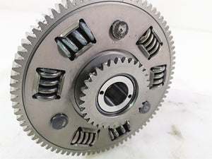 2021 Kawasaki Z900 ZR900 Primary Drive Clutch Kit 13095-0598
