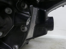 Load image into Gallery viewer, 2016 BMW R1200RS K54  Running Engine Motor Transmission 12K -Video 11008389100 | Mototech271
