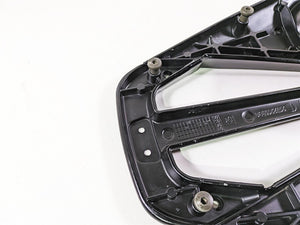 2009 Ducati Multistrada 1100 S Rear Upper Trunk Rack Grab Set 96729603B | Mototech271