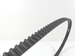 2015 Victory Cross Country 8 Ball Rear Drive Belt 154T 28mm 3211107 | Mototech271