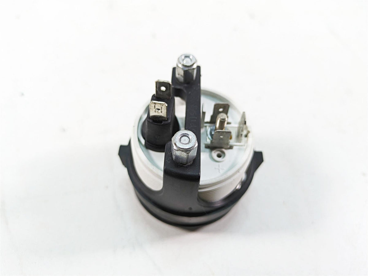 2011 Harley Touring FLTRU Road Glide Air Temp Temperature Gauge 75109-96C {{ shop.shopifyCountryName }} - Mototech271