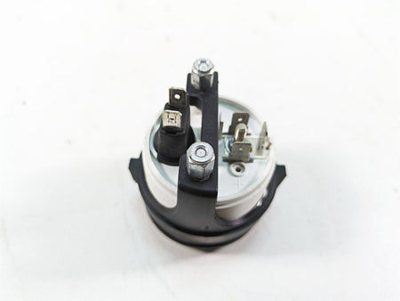 2011 Harley Touring FLTRU Road Glide Air Temp Temperature Gauge 75109-96C {{ shop.shopifyCountryName }} - Mototech271