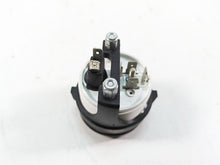 Load image into Gallery viewer, 2011 Harley Touring FLTRU Road Glide Air Temp Temperature Gauge 75109-96C | Mototech271

