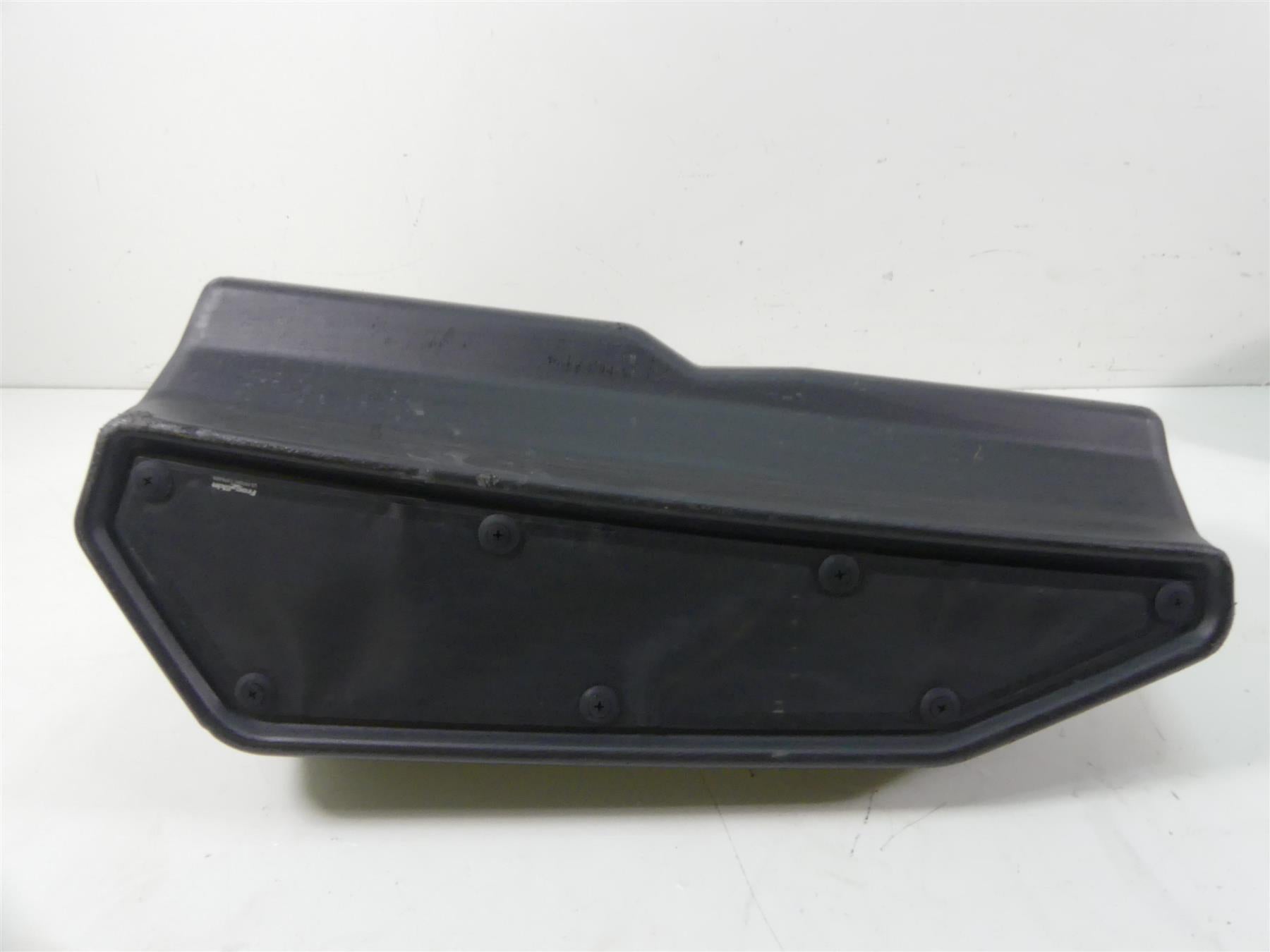 2021 Kawasaki Teryx KRX KRF 1000 Primary Drive Cover & Tube Set 14093-0774 {{ shop.shopifyCountryName }} - Mototech271