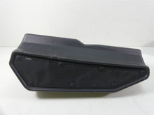 Load image into Gallery viewer, 2021 Kawasaki Teryx KRX KRF 1000 Primary Drive Cover &amp; Tube Set 14093-0774 | Mototech271
