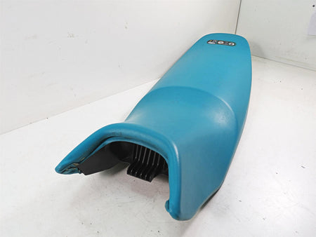 2022 Yamaha Waverunner EX Sp EX1050BX Dual Seat Saddle - Read F3Y-U371A-P0-00 {{ shop.shopifyCountryName }} - Mototech271
