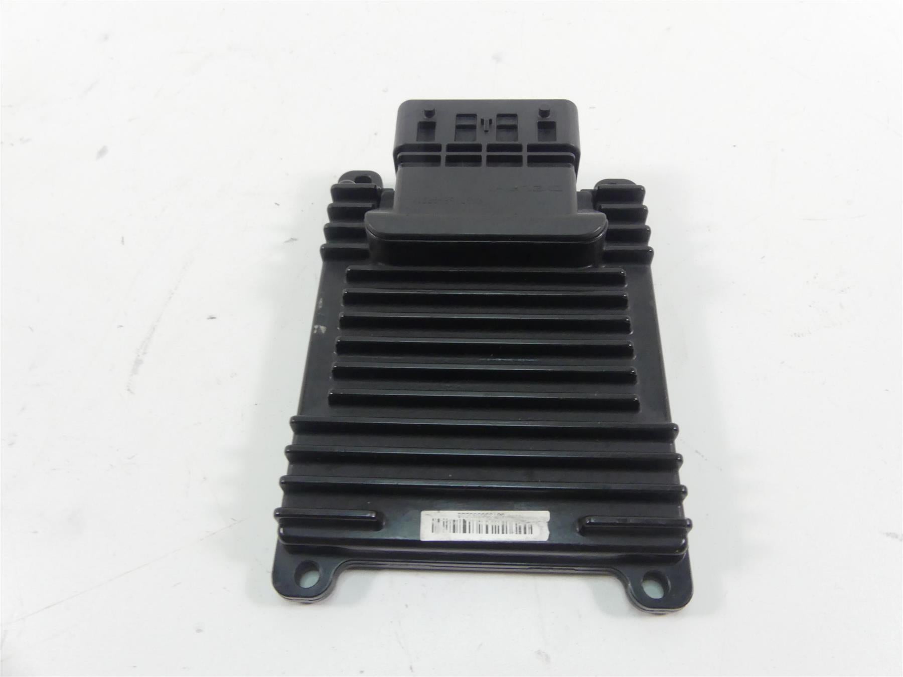 2013 Harley Touring FLTRX Road Glide Cdi Ecu Ecm Engine Control Module 34245-11 {{ shop.shopifyCountryName }} - Mototech271