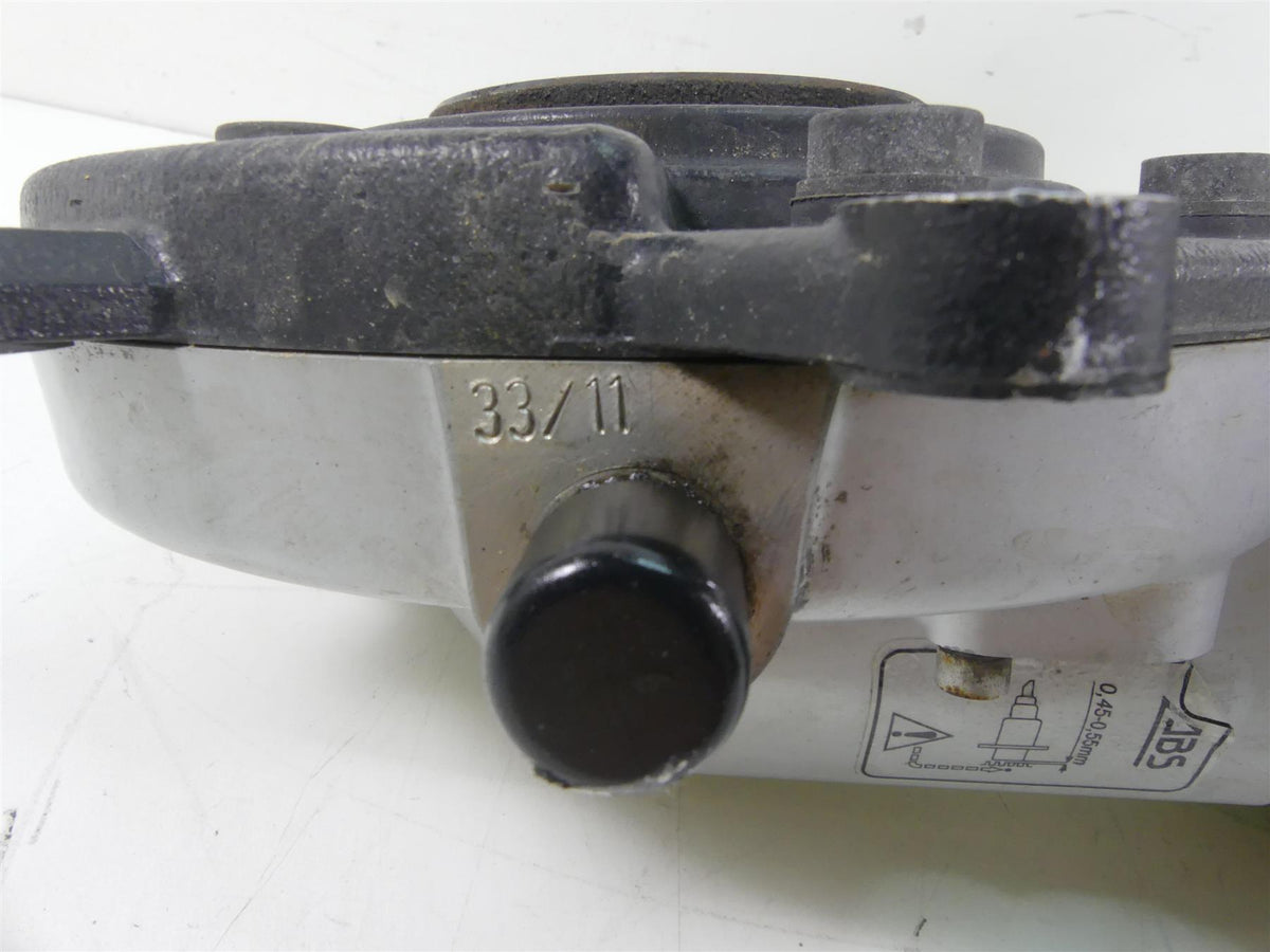 1999 BMW R1100 GS 259E Swingarm Differential Drive Shaft 33:11 33112330092 {{ shop.shopifyCountryName }} - Mototech271