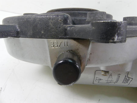 1999 BMW R1100 GS 259E Swingarm Differential Drive Shaft 33:11 33112330092 {{ shop.shopifyCountryName }} - Mototech271