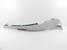Load image into Gallery viewer, 2011 Victory Vision Tour Right Rear Under Saddlebag Cover Fairing Cowl 5436211 | Mototech271
