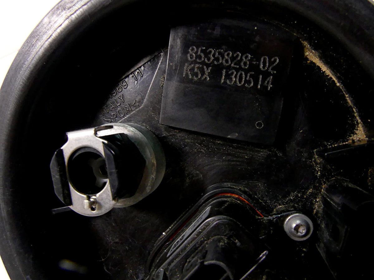 2014 BMW R1200GS K50 Fuel Gas Petrol Pump - Tested 16148532133 16148357969 {{ shop.shopifyCountryName }} - Mototech271
