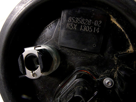 2014 BMW R1200GS K50 Fuel Gas Petrol Pump - Tested 16148532133 16148357969 {{ shop.shopifyCountryName }} - Mototech271