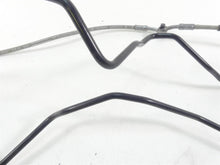 Load image into Gallery viewer, 2016 BMW S1000XR K49 Front Abs Brake Line Hose Set 34328551363 | Mototech271
