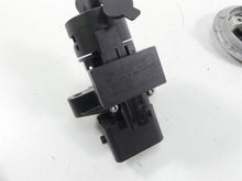 Load image into Gallery viewer, 2015 BMW F800GS K72 Cdi Ecu Ecm Control Module Ignition Switch Key Lock 8545091 | Mototech271
