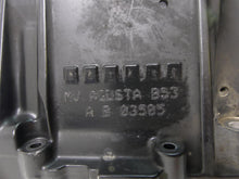 Load image into Gallery viewer, 2012 Mv Agusta Brutale 1090 R Engine Crank Case Crankcase 8000B7092 | Mototech271
