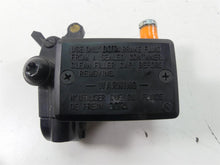 Load image into Gallery viewer, 2009 Buell 1125 CR Nissin Clutch Master Cylinder N0104.1AMA
