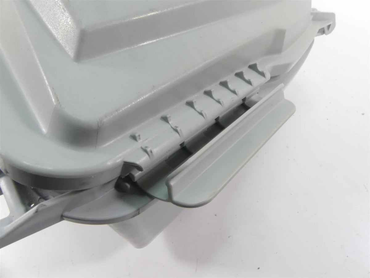 2010 Sea-Doo 4-Tec GTX 215 Front Storage Box Compartment 264000007 264000118 {{ shop.shopifyCountryName }} - Mototech271