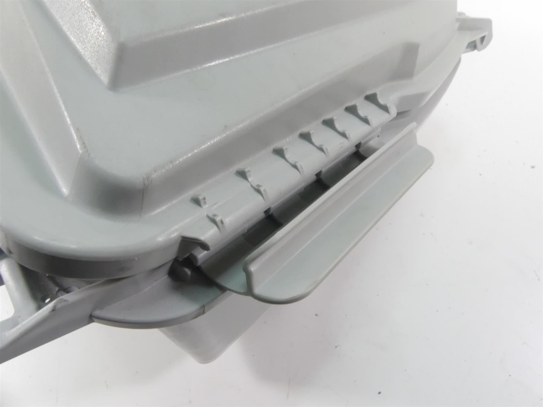 2010 Sea-Doo 4-Tec GTX 215 Front Storage Box Compartment 264000007 264000118 {{ shop.shopifyCountryName }} - Mototech271