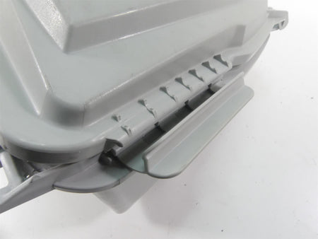 2010 Sea-Doo 4-Tec GTX 215 Front Storage Box Compartment 264000007 264000118 {{ shop.shopifyCountryName }} - Mototech271