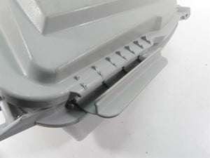 2010 Sea-Doo 4-Tec GTX 215 Front Storage Box Compartment 264000007 264000118 | Mototech271