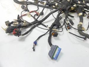 2018 Polaris RZR1000 XP EPS Wiring Harness Loom -Read 2413987