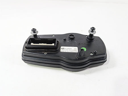 2013 KTM 990 Adventure Baja Speedometer Gauge Instrument 31K 60114069200-Mototech271