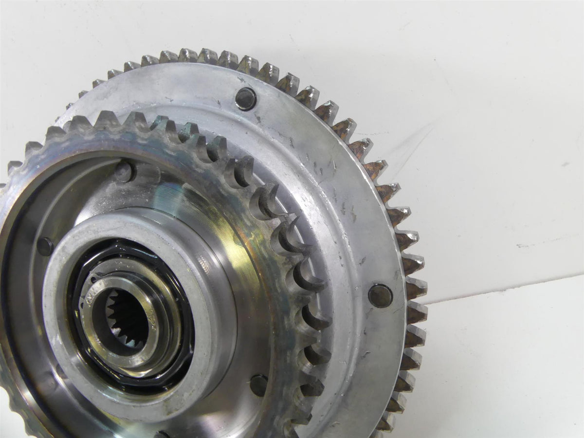 1993 Harley FXSTS Softail Springer Primary Drive Clutch Kit 37707-90 {{ shop.shopifyCountryName }} - Mototech271