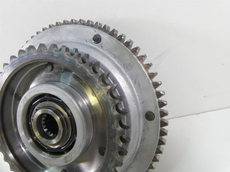 1993 Harley FXSTS Softail Springer Primary Drive Clutch Kit 37707-90 {{ shop.shopifyCountryName }} - Mototech271