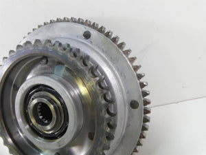 1993 Harley FXSTS Softail Springer Primary Drive Clutch Kit 37707-90