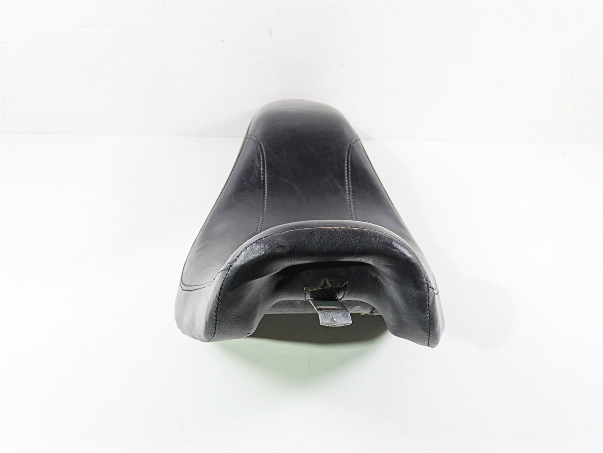 2004 Harley Softail FXSTDI Deuce Saddle Seat - Needs Cover 92028-07 {{ shop.shopifyCountryName }} - Mototech271