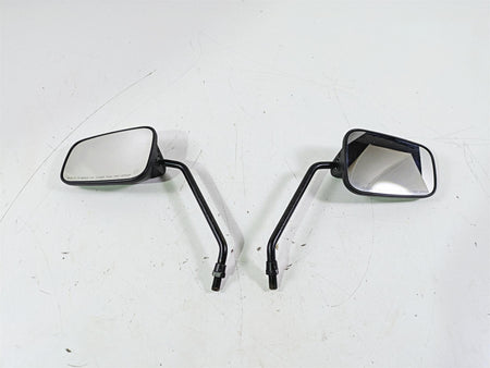 2022 Harley RA1250 S Pan America Left Right Rear View Mirrors 56000178 56000179 {{ shop.shopifyCountryName }} - Mototech271