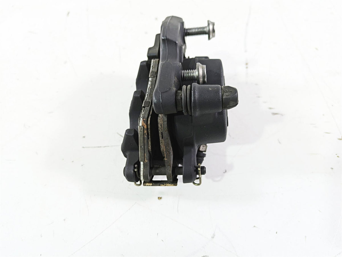 2016 BMW R1200GS GSW K50 Rear Brake Caliper Brembo 34218535160 {{ shop.shopifyCountryName }} - Mototech271