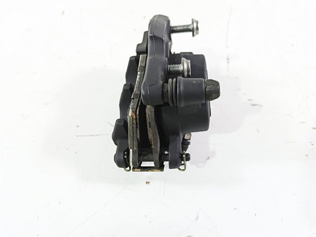 2016 BMW R1200GS GSW K50 Rear Brake Caliper Brembo 34218535160 {{ shop.shopifyCountryName }} - Mototech271