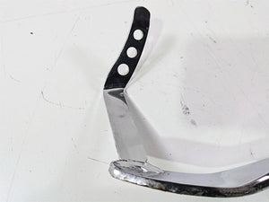 2015 Harley Touring FLHTKL E -Glide Low Side Kick Jiffy Stand Kickstand 50000083