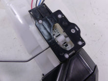 Load image into Gallery viewer, 2020 Kawasaki KRX KRF 1000 Teryx Fuel Gas Petrol Pump 234mi - Tested 49040-0782 | Mototech271
