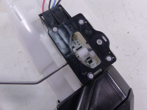 2020 Kawasaki KRX KRF 1000 Teryx Fuel Gas Petrol Pump 234mi - Tested 49040-0782 | Mototech271