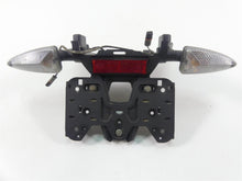 Load image into Gallery viewer, 2019 BMW R1250GS K50 Rear Blinker Turn Signal Set 63138534353 63138534352 | Mototech271
