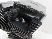 Load image into Gallery viewer, 1999 Harley Dyna FXDL Low Rider Running 88ci Engine Motor 39K -Video 16165-99 | Mototech271
