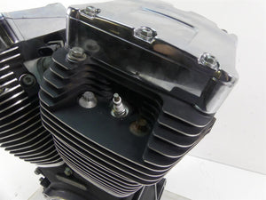 1999 Harley Dyna FXDL Low Rider Running 88ci Engine Motor 39K -Video 16165-99 | Mototech271