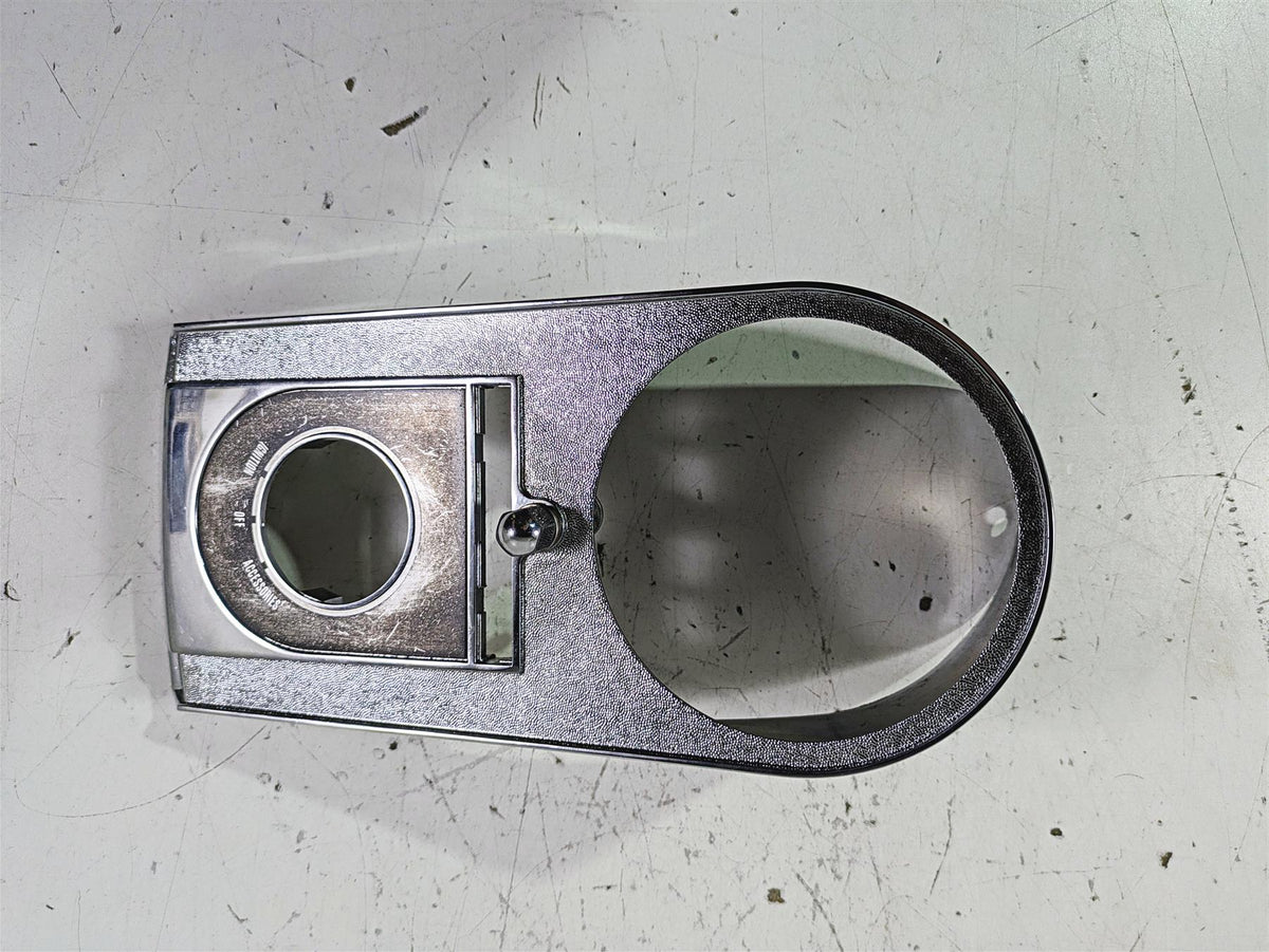 2002 Harley FLSTC Softail Heritage Fuel Tank Panel Cover 71273-00 {{ shop.shopifyCountryName }} - Mototech271