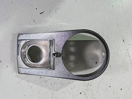 2002 Harley FLSTC Softail Heritage Fuel Tank Panel Cover 71273-00 {{ shop.shopifyCountryName }} - Mototech271