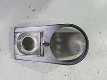 Load image into Gallery viewer, 2002 Harley FLSTC Softail Heritage Fuel Tank Panel Cover 71273-00
