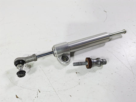 2019 BMW S1000XR K49 Steering Damper Stabilizer 32768551900 {{ shop.shopifyCountryName }} - Mototech271